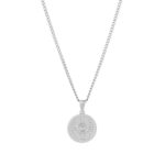 collar-hombre-plateado-medalla-ojo-turco-twobrothers