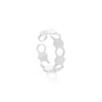Anillo Mujer Caroline