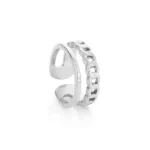 Anillo Mujer Hannah
