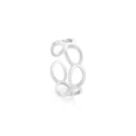 Anillo Mujer Vivian