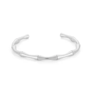 pulsera para mujer en acero inoxidable modelo louise